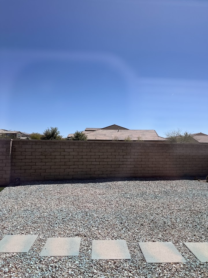 Prime Pest and Lawn project